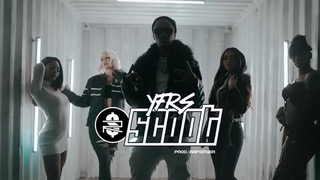 YFRS – Scoot